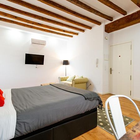 Casa Olivera Denia Exteriör bild